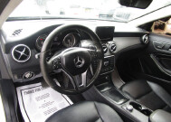 2015 Mercedes-Benz GLA 250 in Tampa, FL 33604-6914 - 18080394 49