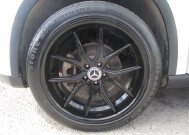 2015 Mercedes-Benz GLA 250 in Tampa, FL 33604-6914 - 18080394 54