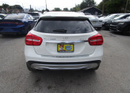 2015 Mercedes-Benz GLA 250 in Tampa, FL 33604-6914 - 18080394 56