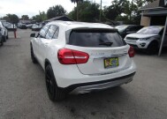 2015 Mercedes-Benz GLA 250 in Tampa, FL 33604-6914 - 18080394 27