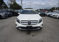 2015 Mercedes-Benz GLA 250 in Tampa, FL 33604-6914 - 18080394 40