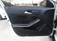 2015 Mercedes-Benz GLA 250 in Tampa, FL 33604-6914 - 18080394 53