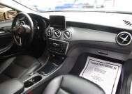 2015 Mercedes-Benz GLA 250 in Tampa, FL 33604-6914 - 18080394 36