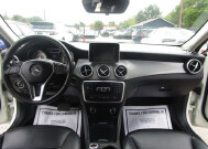 2015 Mercedes-Benz GLA 250 in Tampa, FL 33604-6914 - 18080394 32