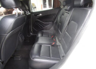 2015 Mercedes-Benz GLA 250 in Tampa, FL 33604-6914 - 18080394 48