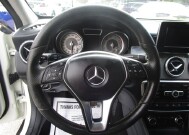 2015 Mercedes-Benz GLA 250 in Tampa, FL 33604-6914 - 18080394 4
