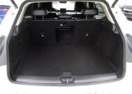 2015 Mercedes-Benz GLA 250 in Tampa, FL 33604-6914 - 18080394 25