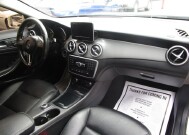 2015 Mercedes-Benz GLA 250 in Tampa, FL 33604-6914 - 18080394 12