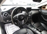 2015 Mercedes-Benz GLA 250 in Tampa, FL 33604-6914 - 18080394 13