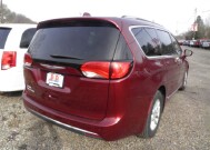 2020 Chrysler Pacifica in Barton, MD 21521 - 18080400 6