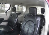 2020 Chrysler Pacifica in Barton, MD 21521 - 18080400 4