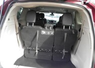 2020 Chrysler Pacifica in Barton, MD 21521 - 18080400 5