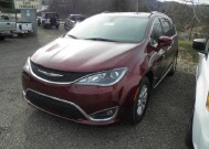 2020 Chrysler Pacifica in Barton, MD 21521 - 18080400 1