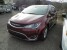 2020 Chrysler Pacifica in Barton, MD 21521 - 18080400