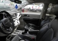 2020 Chrysler Pacifica in Barton, MD 21521 - 18080400 2