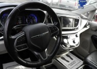 2020 Chrysler Pacifica in Barton, MD 21521 - 18080400 3