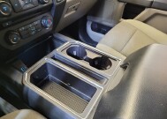 2018 Ford F150 in Columbus, OH 43231 - 18080910 26