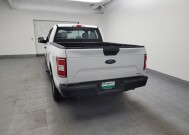 2018 Ford F150 in Columbus, OH 43231 - 18080910 6