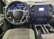2018 Ford F150 in Columbus, OH 43231 - 18080910 22
