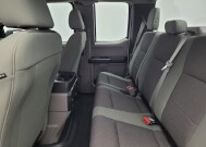 2018 Ford F150 in Columbus, OH 43231 - 18080910 18