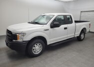 2018 Ford F150 in Columbus, OH 43231 - 18080910 2