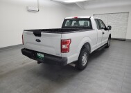 2018 Ford F150 in Columbus, OH 43231 - 18080910 9
