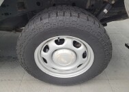 2018 Ford F150 in Columbus, OH 43231 - 18080910 31
