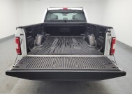2018 Ford F150 in Columbus, OH 43231 - 18080910 29