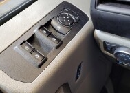 2018 Ford F150 in Columbus, OH 43231 - 18080910 27