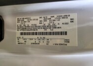 2018 Ford F150 in Columbus, OH 43231 - 18080910 33