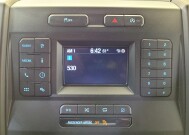 2018 Ford F150 in Columbus, OH 43231 - 18080910 25