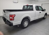 2018 Ford F150 in Columbus, OH 43231 - 18080910 10