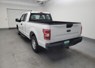 2018 Ford F150 in Columbus, OH 43231 - 18080910 5