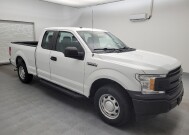2018 Ford F150 in Columbus, OH 43231 - 18080910 11