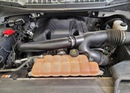 2018 Ford F150 in Columbus, OH 43231 - 18080910 30