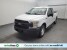 2018 Ford F150 in Columbus, OH 43231 - 18080910