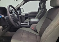 2018 Ford F150 in Columbus, OH 43231 - 18080910 17