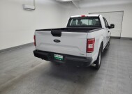 2018 Ford F150 in Columbus, OH 43231 - 18080910 7