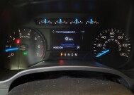 2018 Ford F150 in Columbus, OH 43231 - 18080910 23