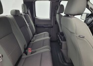2018 Ford F150 in Columbus, OH 43231 - 18080910 19