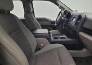 2018 Ford F150 in Columbus, OH 43231 - 18080910 21