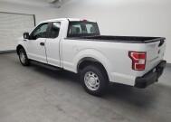 2018 Ford F150 in Columbus, OH 43231 - 18080910 3