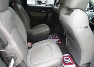 2014 GMC Acadia in Oak Grove, MO 64075 - 18081063 12