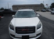 2014 GMC Acadia in Oak Grove, MO 64075 - 18081063 5