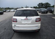 2014 GMC Acadia in Oak Grove, MO 64075 - 18081063 6