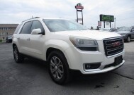 2014 GMC Acadia in Oak Grove, MO 64075 - 18081063 3