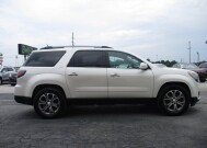 2014 GMC Acadia in Oak Grove, MO 64075 - 18081063 2
