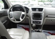 2014 GMC Acadia in Oak Grove, MO 64075 - 18081063 9