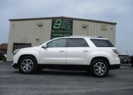 2014 GMC Acadia in Oak Grove, MO 64075 - 18081063 1