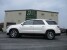 2014 GMC Acadia in Oak Grove, MO 64075 - 18081063